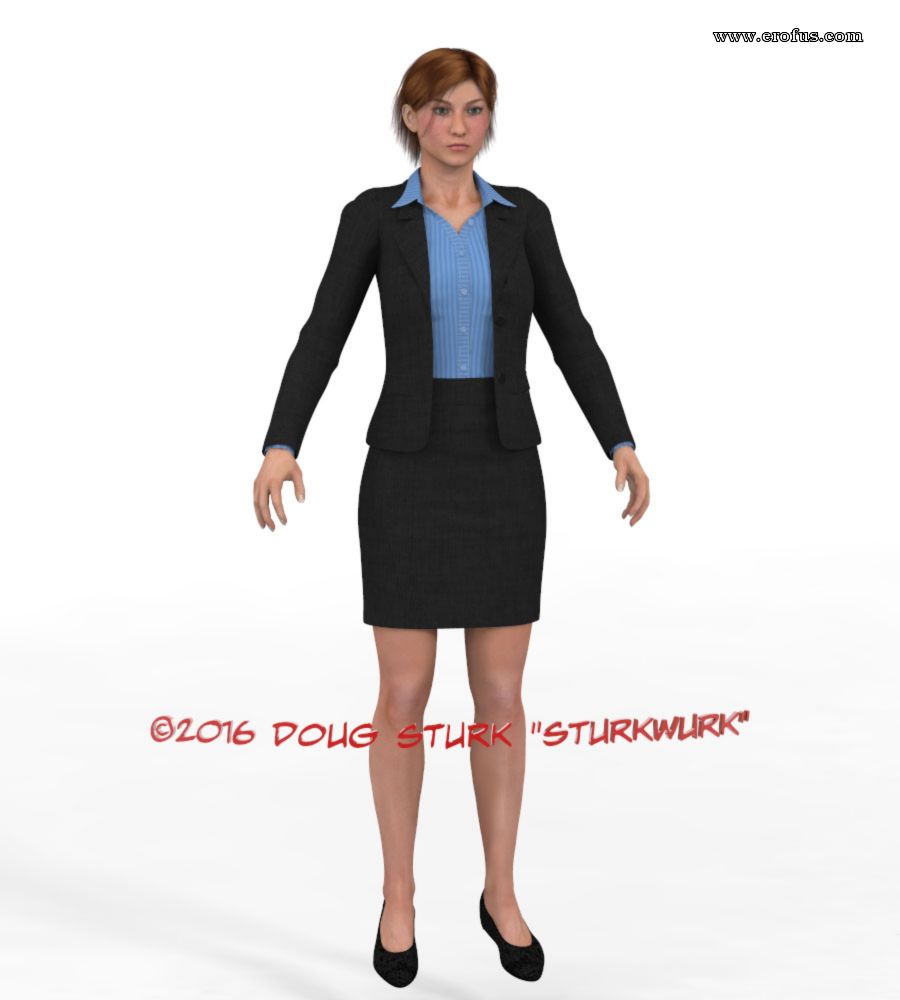 picture 25.jpg