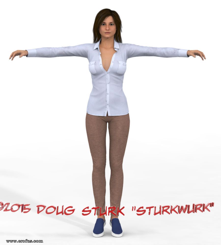 picture 26.jpg