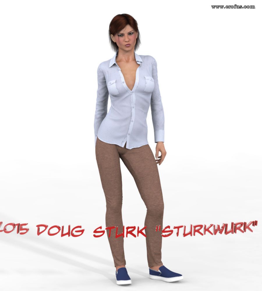 picture 27.jpg