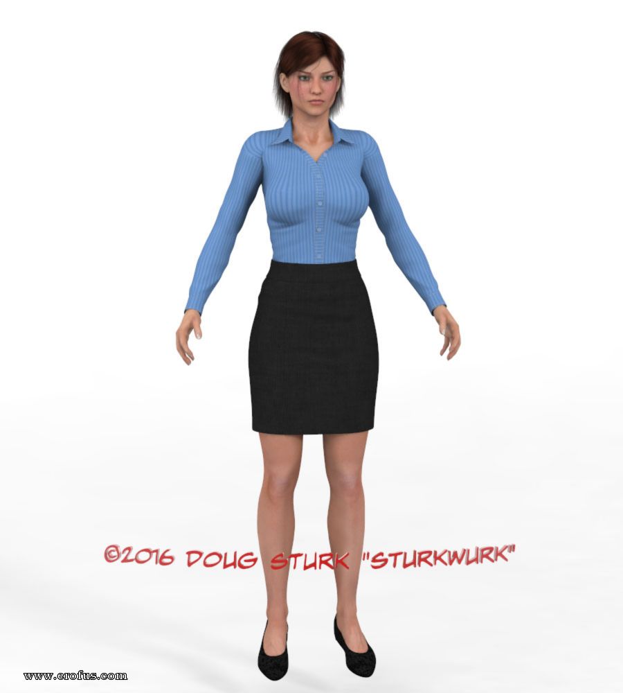 picture 31.jpg