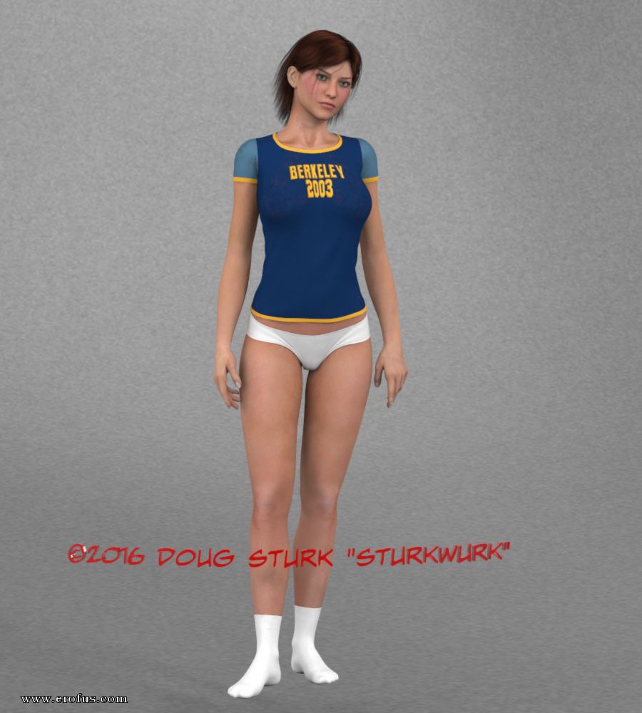 picture 32.jpg