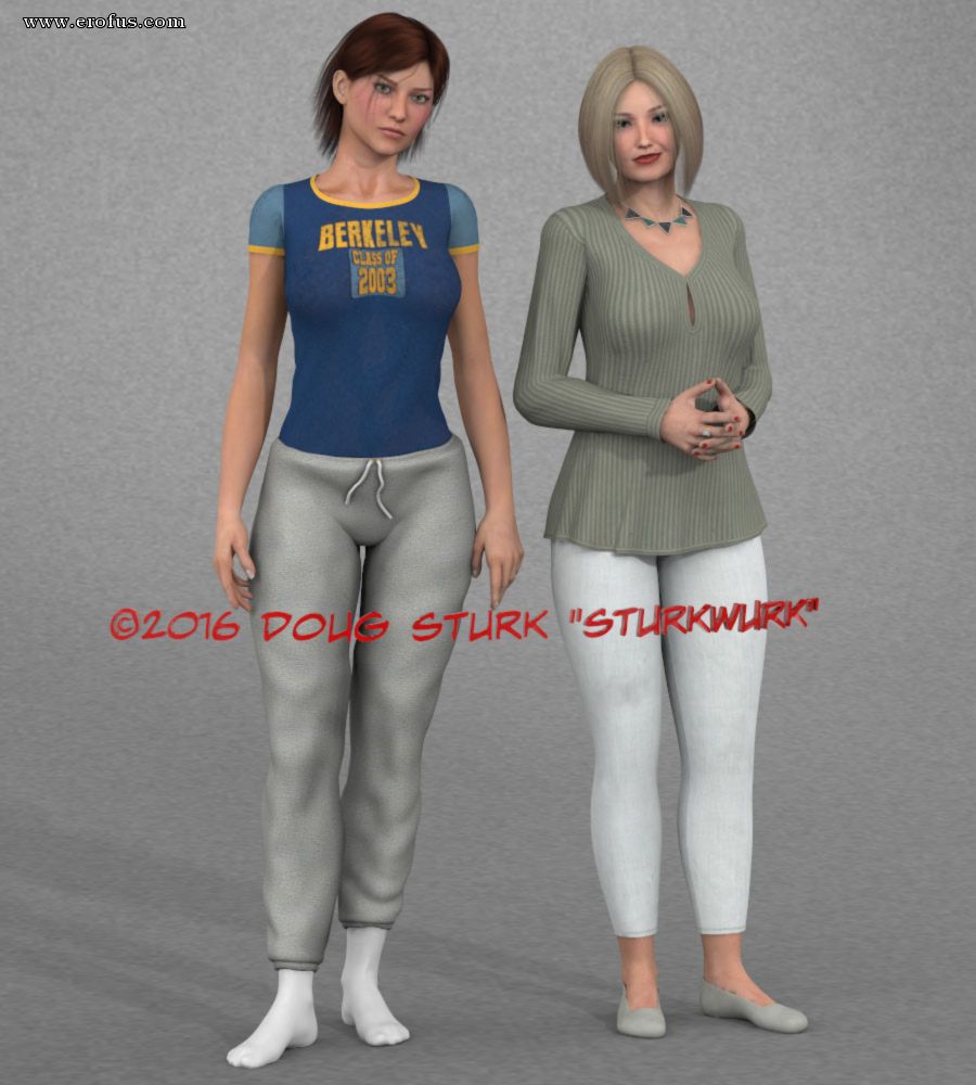 picture 33.jpg