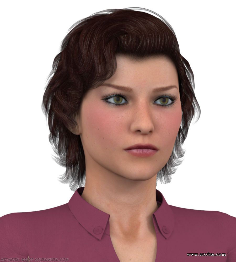 picture 45.jpg
