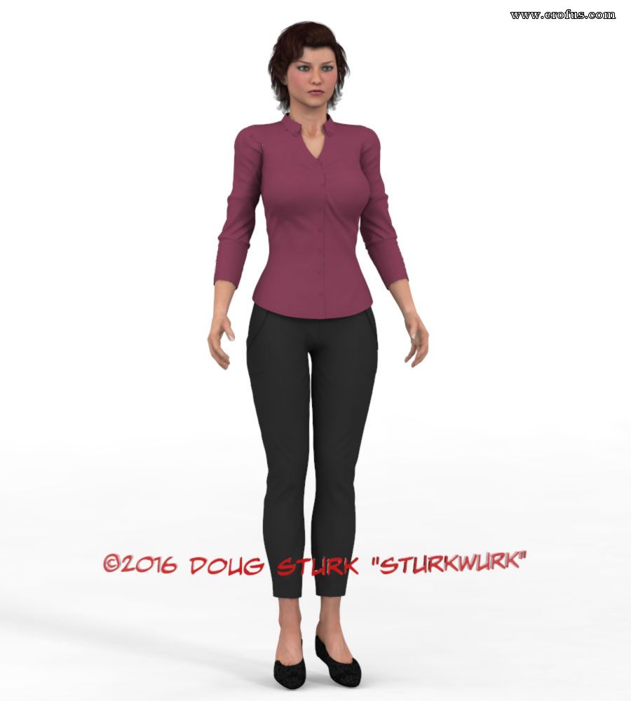 picture 46.jpg