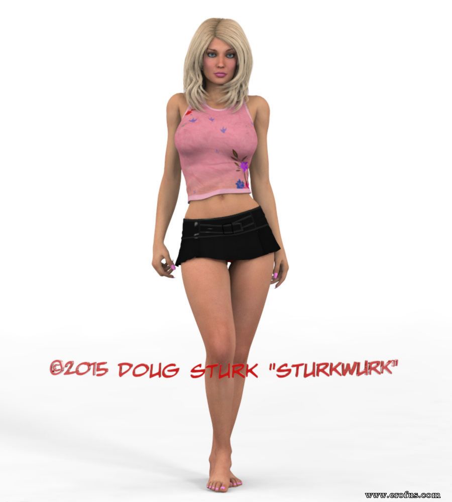 picture 49.jpg
