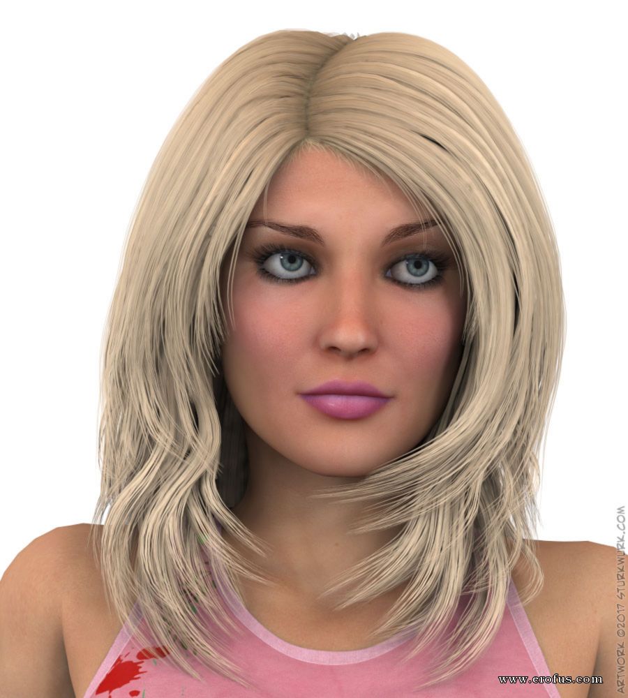 picture 50.jpg