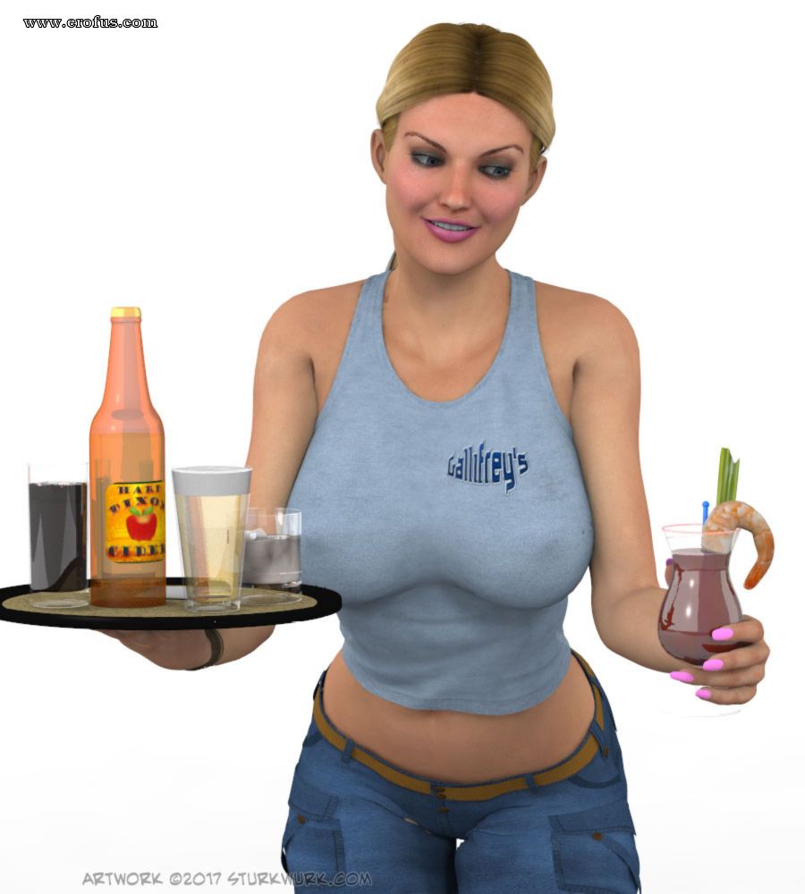 picture 52.jpg