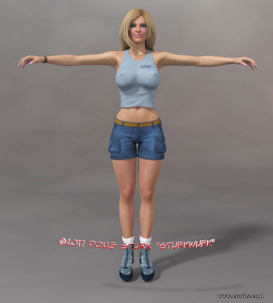 picture 56.jpg
