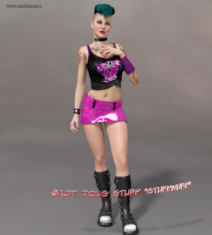 picture 66.jpg