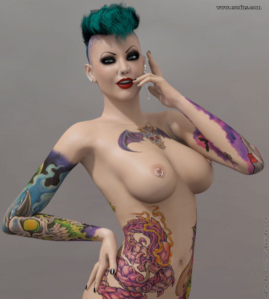 picture 77.jpg
