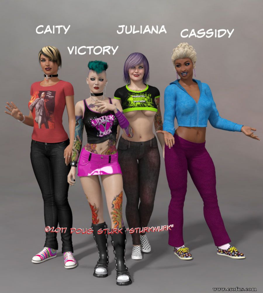 picture 11.jpg