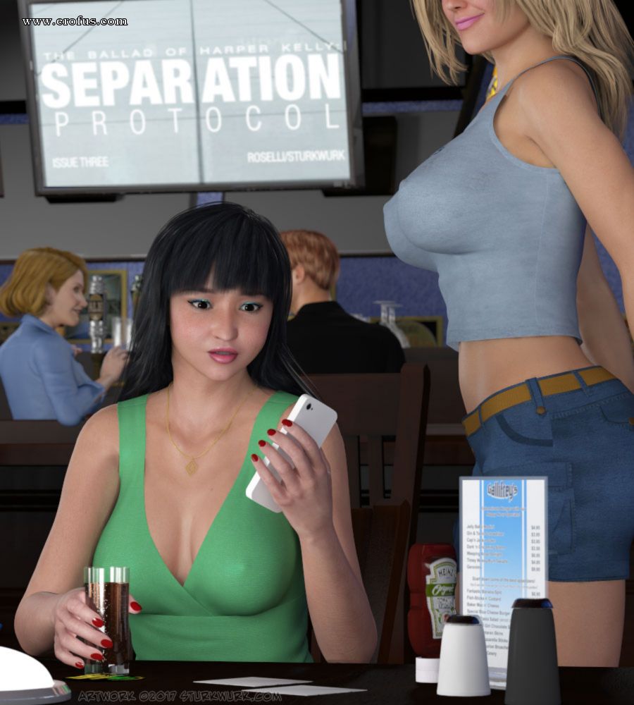 picture 15.jpg