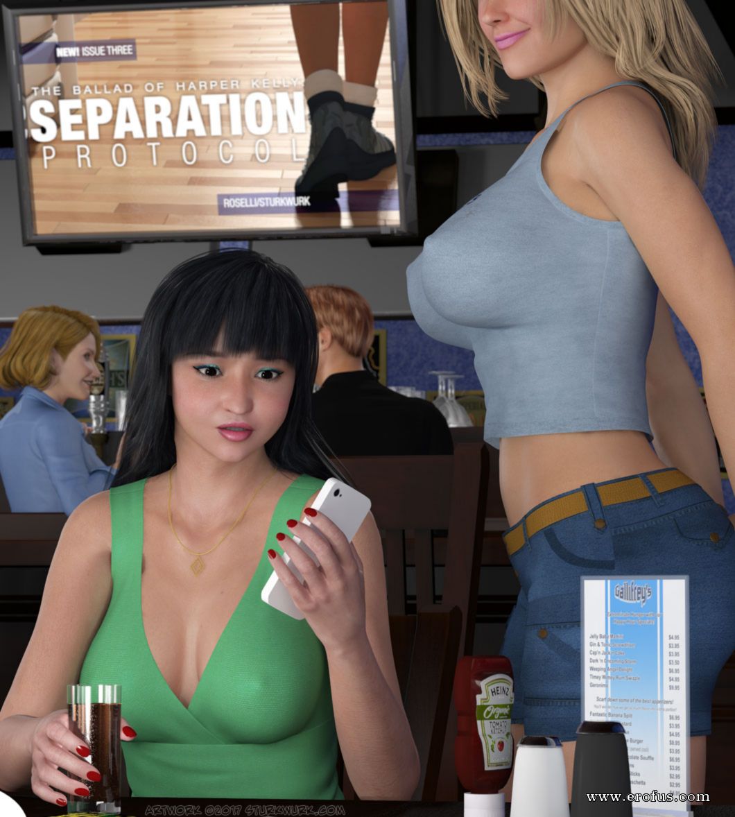 picture 16.jpg