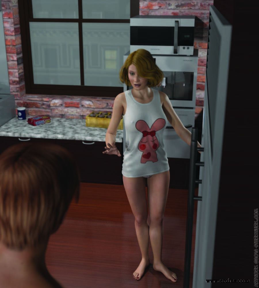 picture 100.jpg