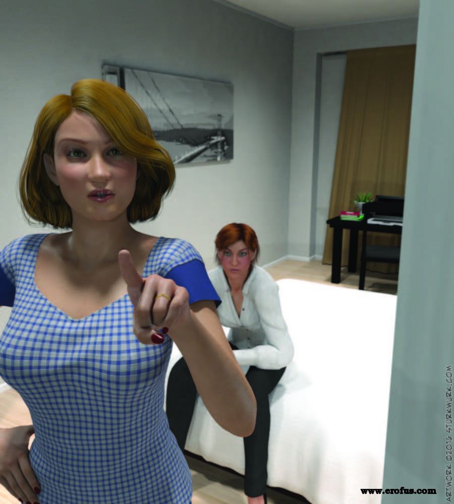 picture 166.jpg