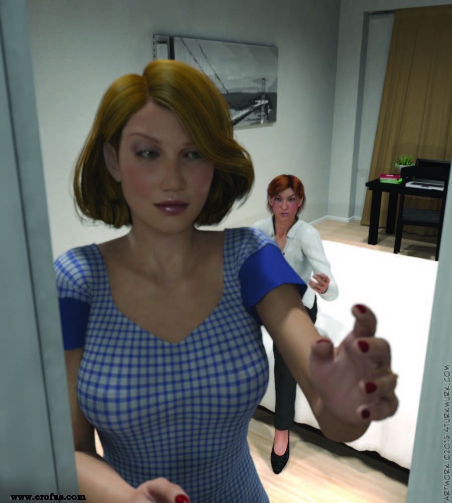 picture 168.jpg