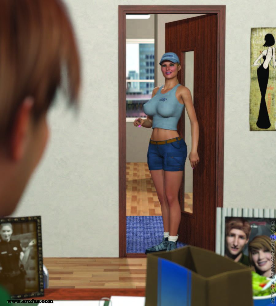 picture 69.jpg