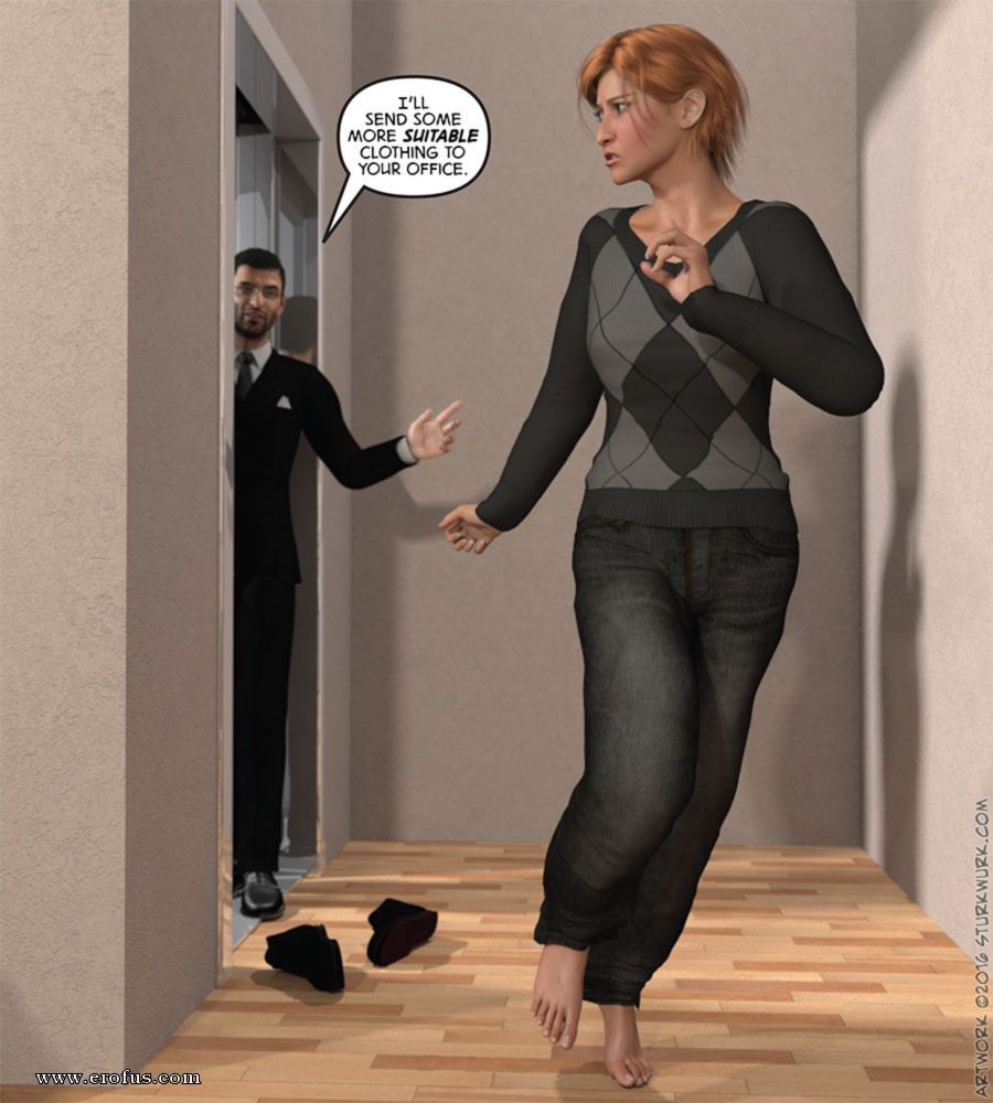 picture 120.jpg