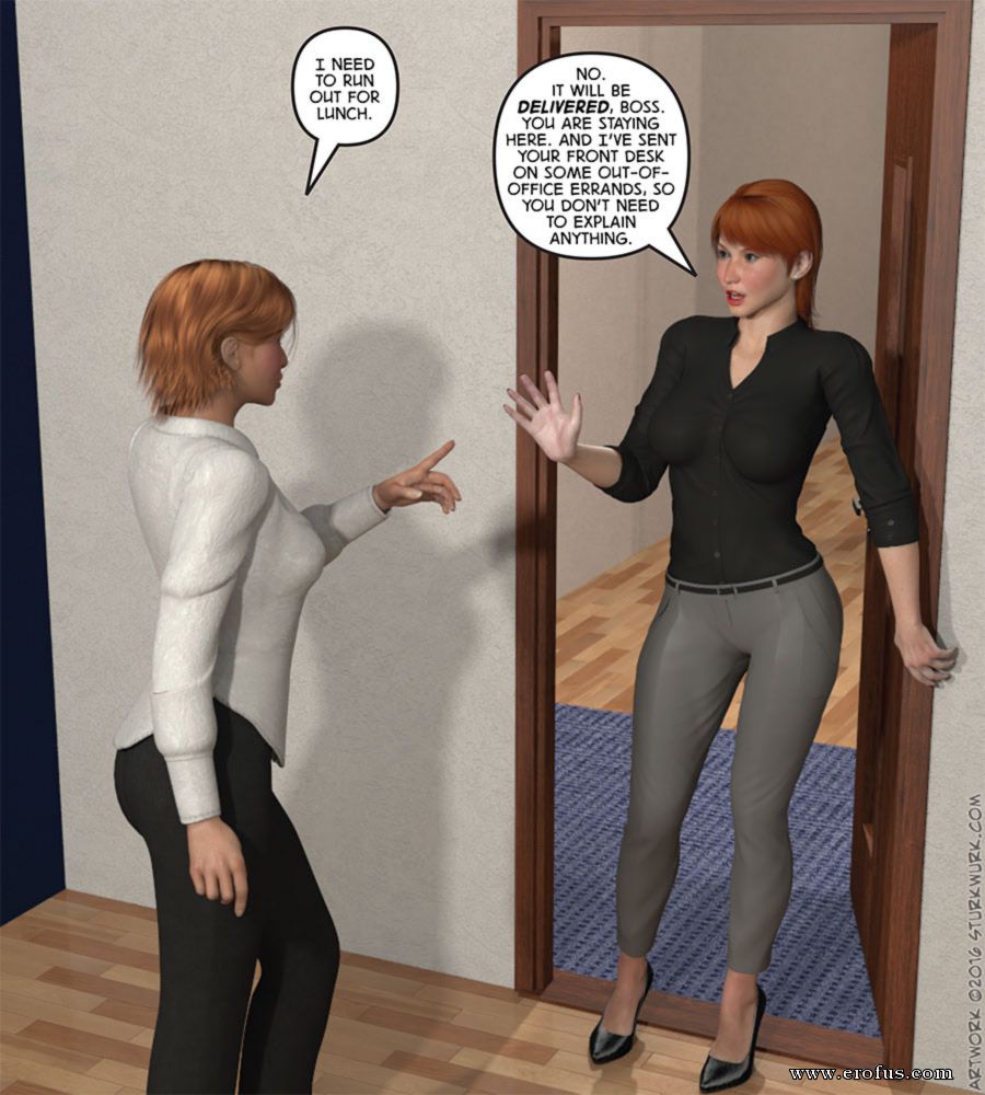 picture 139.jpg