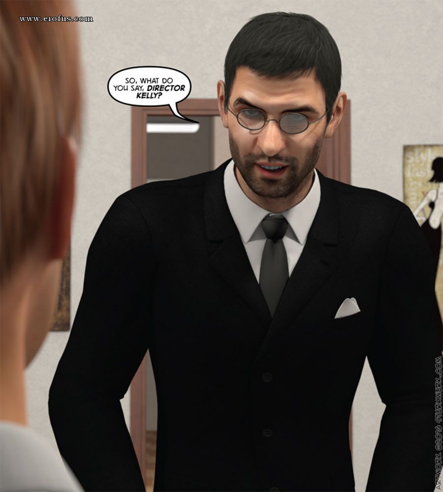 picture 15.jpg