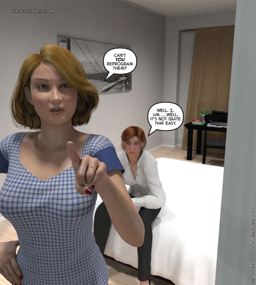 picture 164.jpg