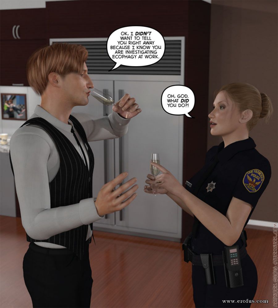 picture 18.jpg