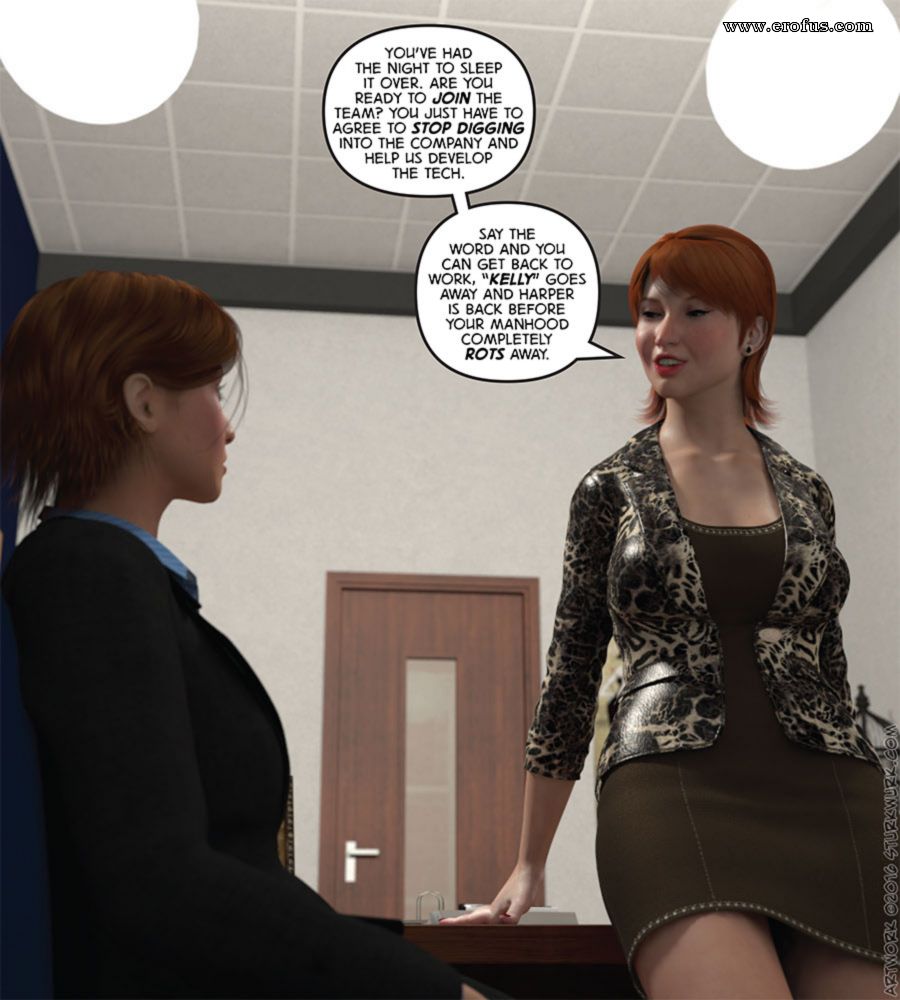 picture 214.jpg