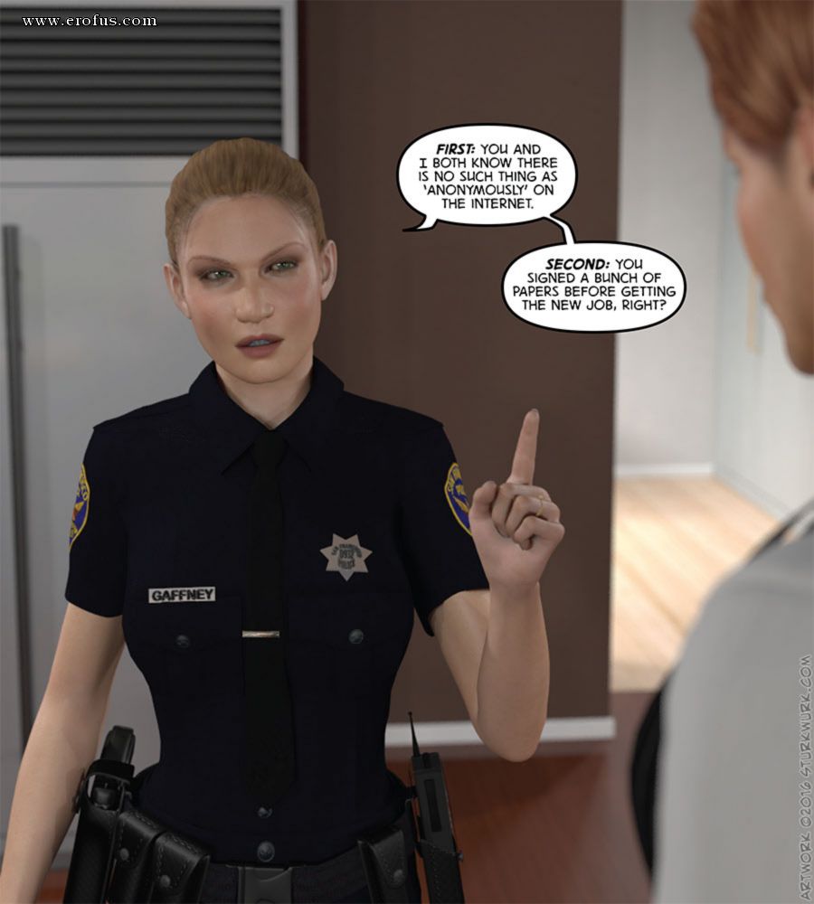 picture 22.jpg