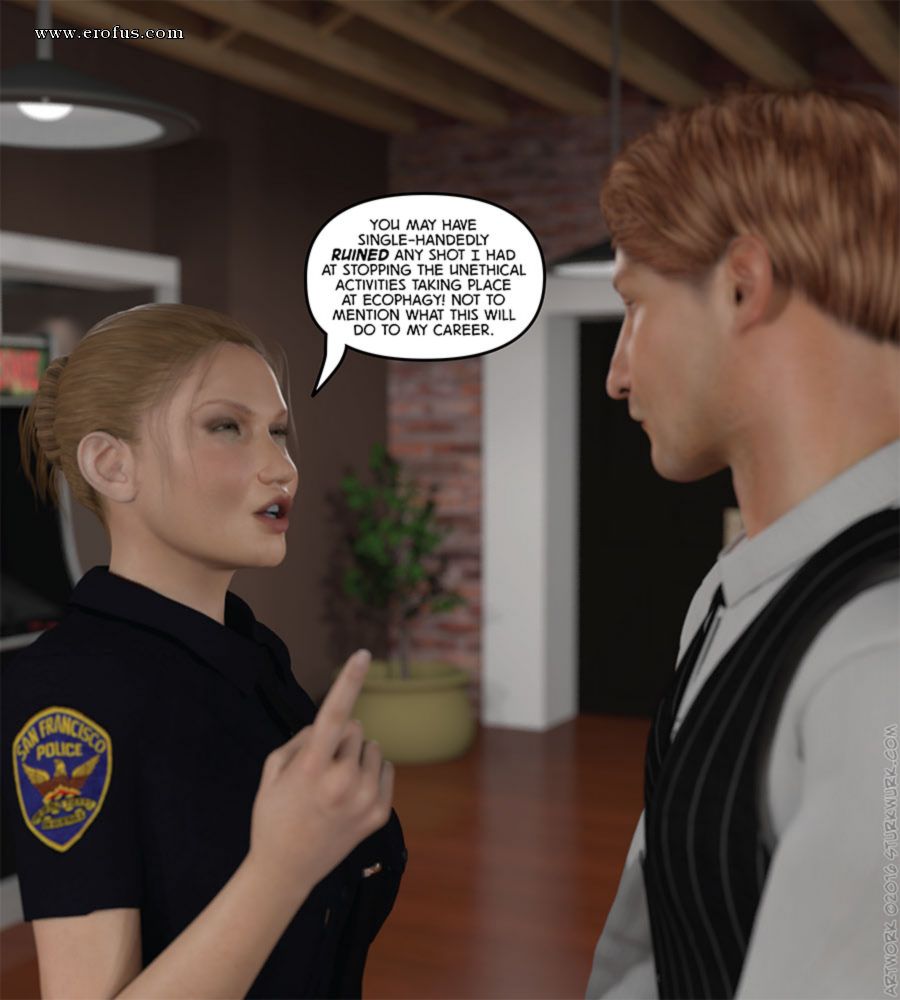 picture 25.jpg