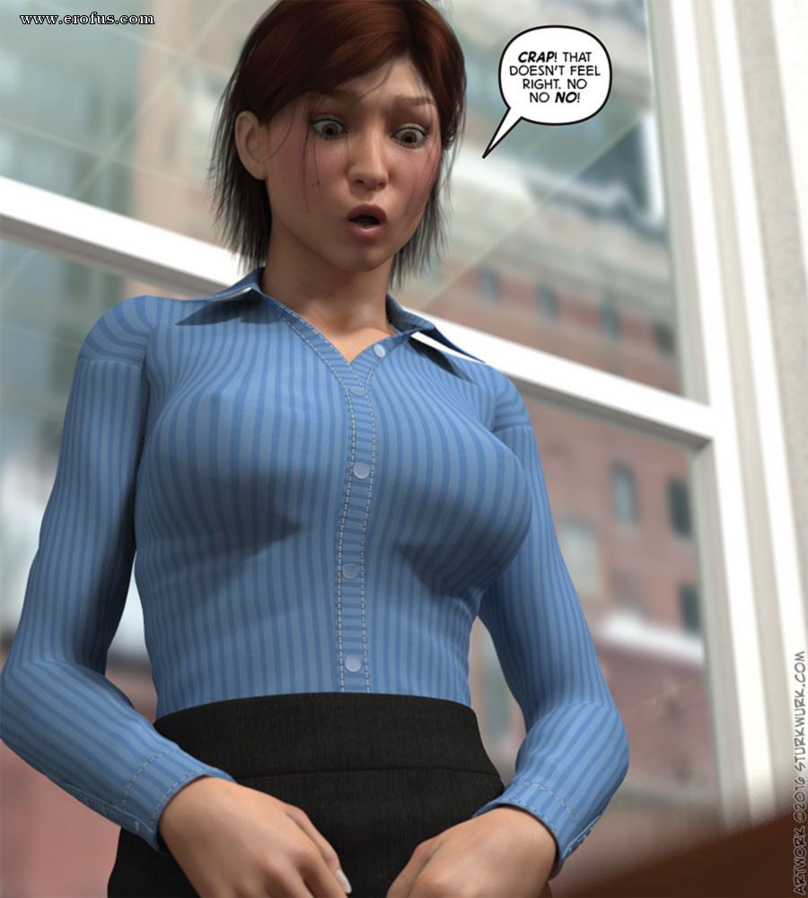 picture 250.jpg