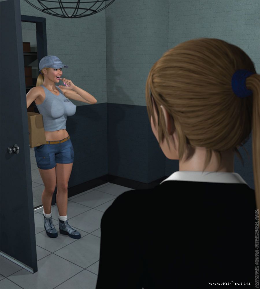 picture 267.jpg