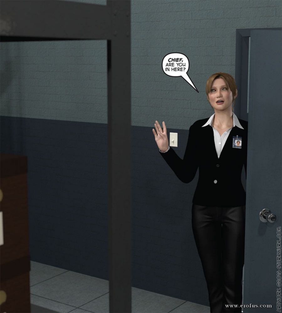 picture 269.jpg