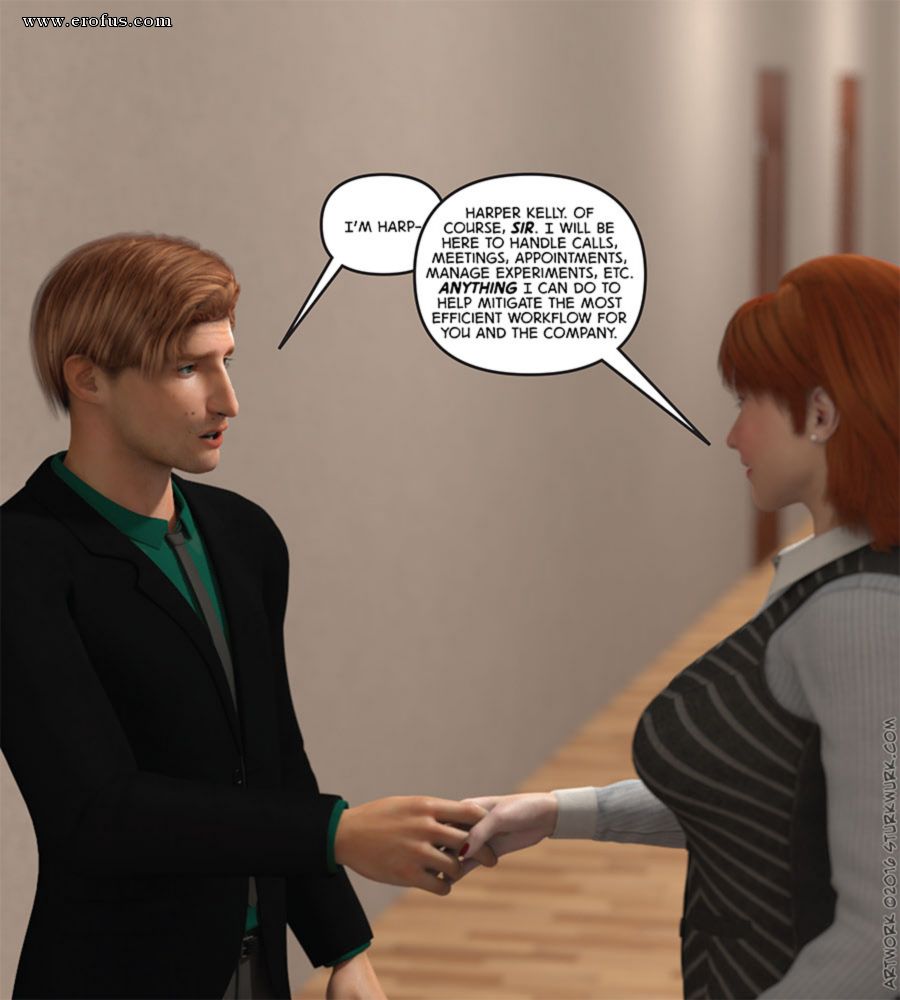 picture 47.jpg