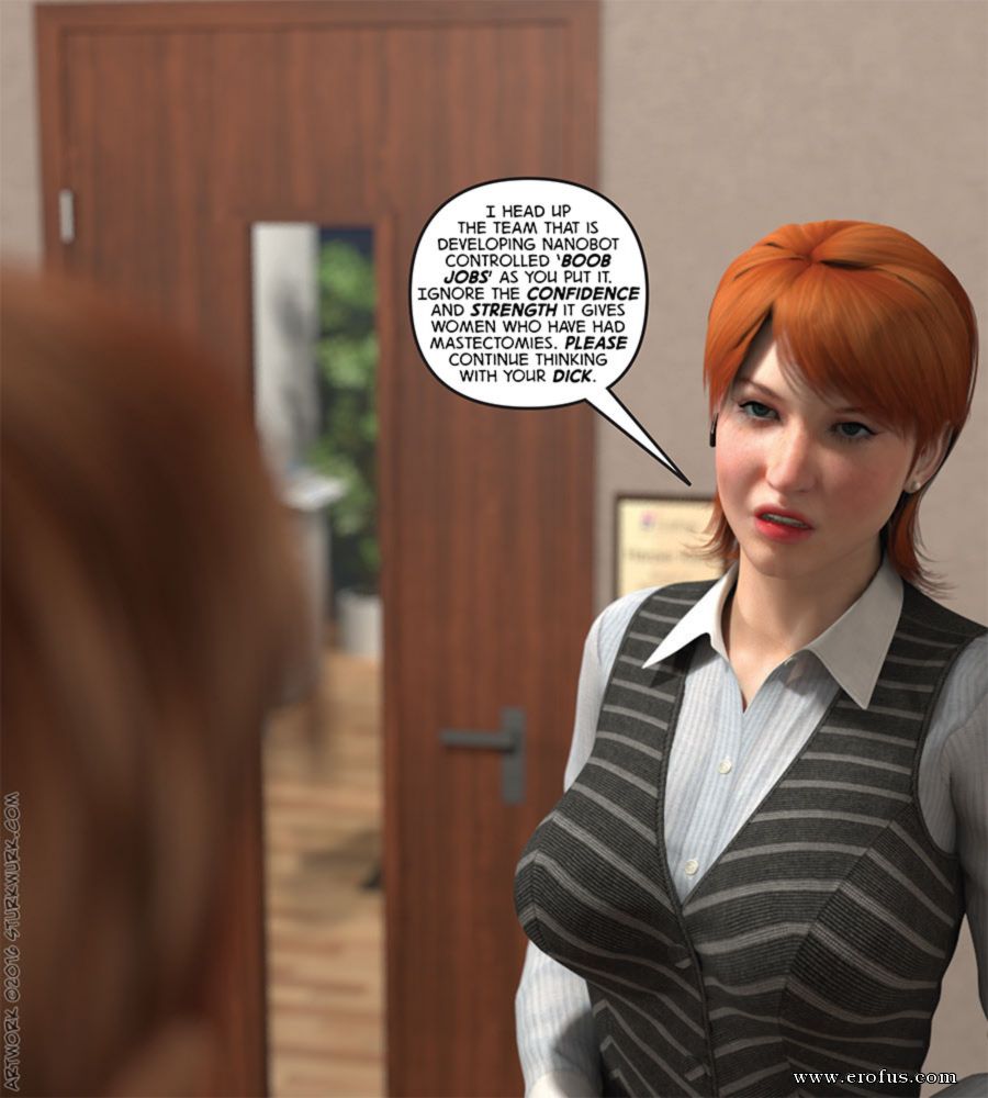 picture 52.jpg