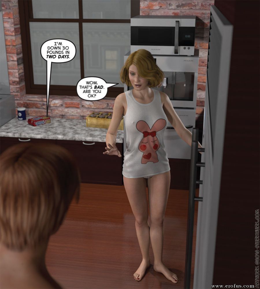 picture 99.jpg