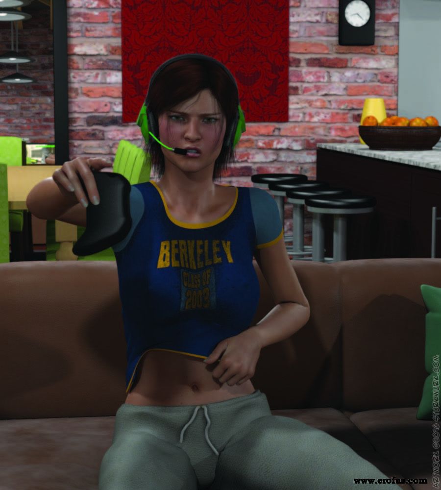 picture 26.jpg