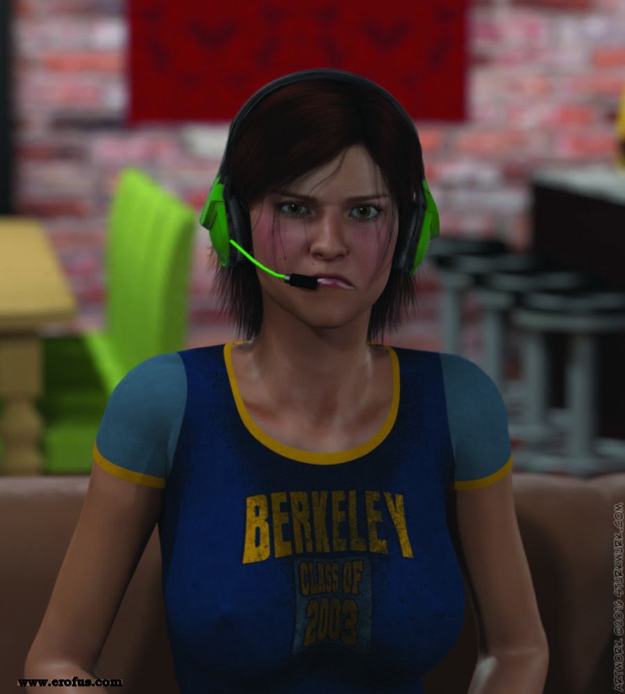 picture 28.jpg