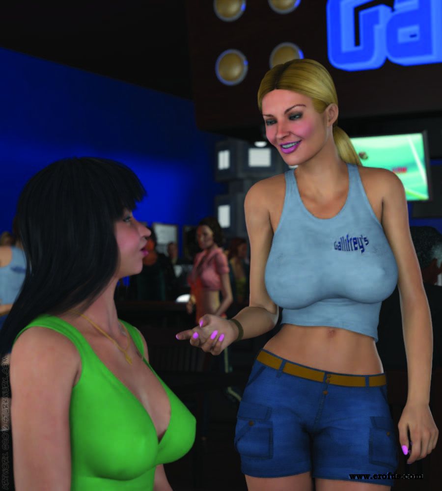 picture 301.jpg