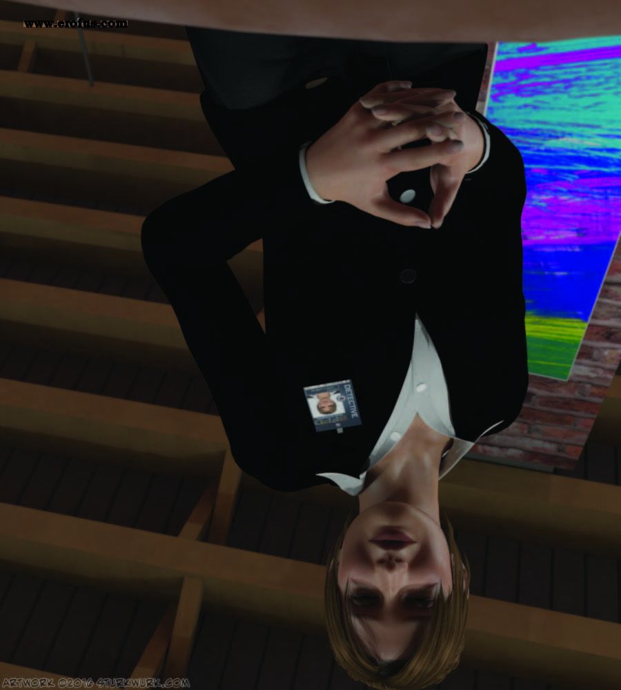 picture 35.jpg