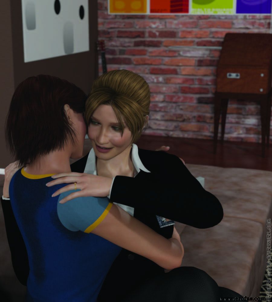 picture 38.jpg