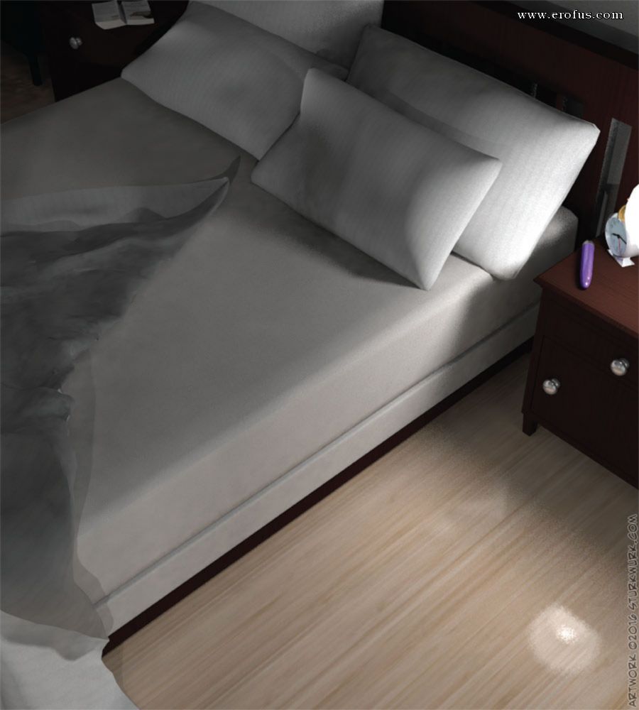picture 14.jpg