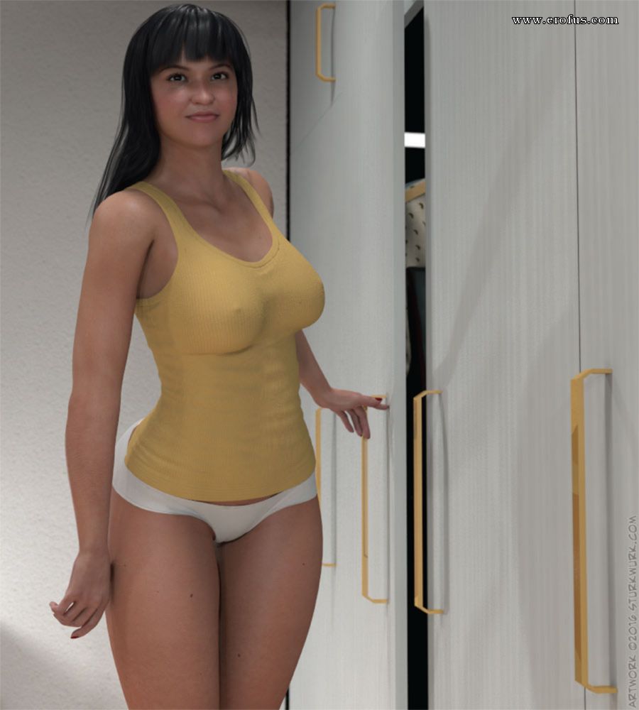 picture 233.jpg