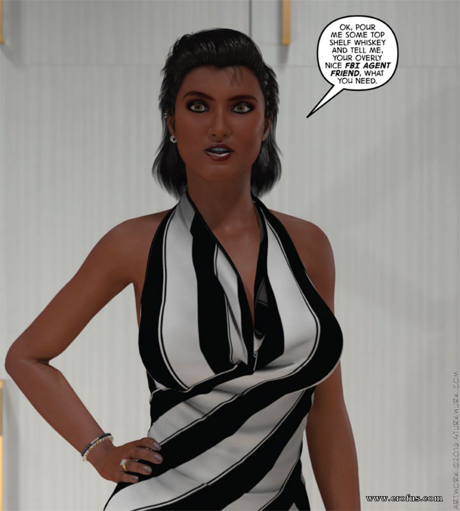 picture 277.jpg