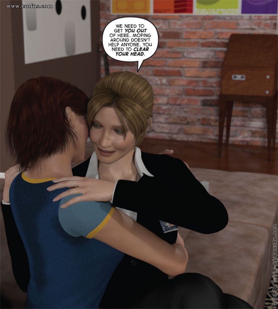 picture 38.jpg
