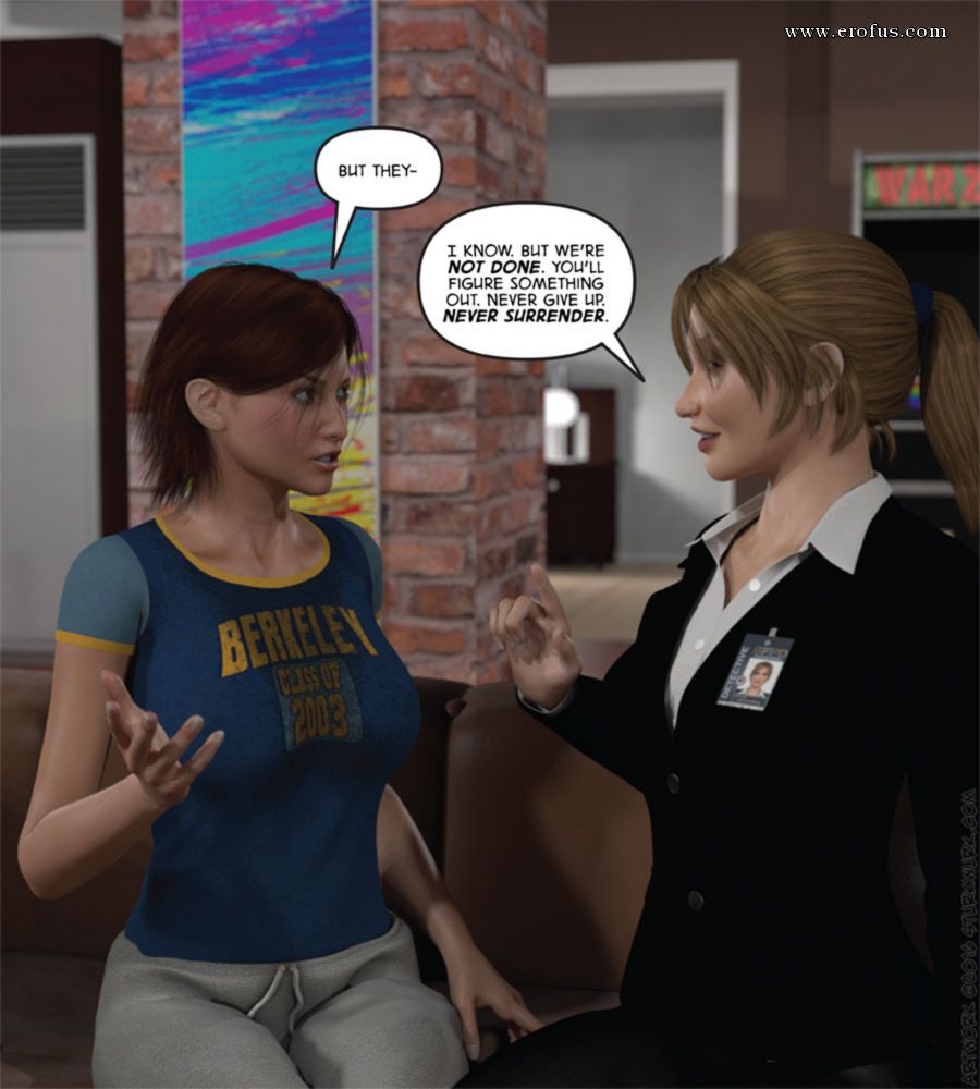 picture 40.jpg