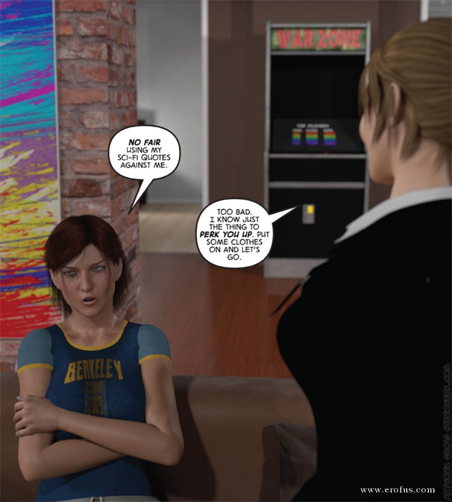 picture 41.jpg