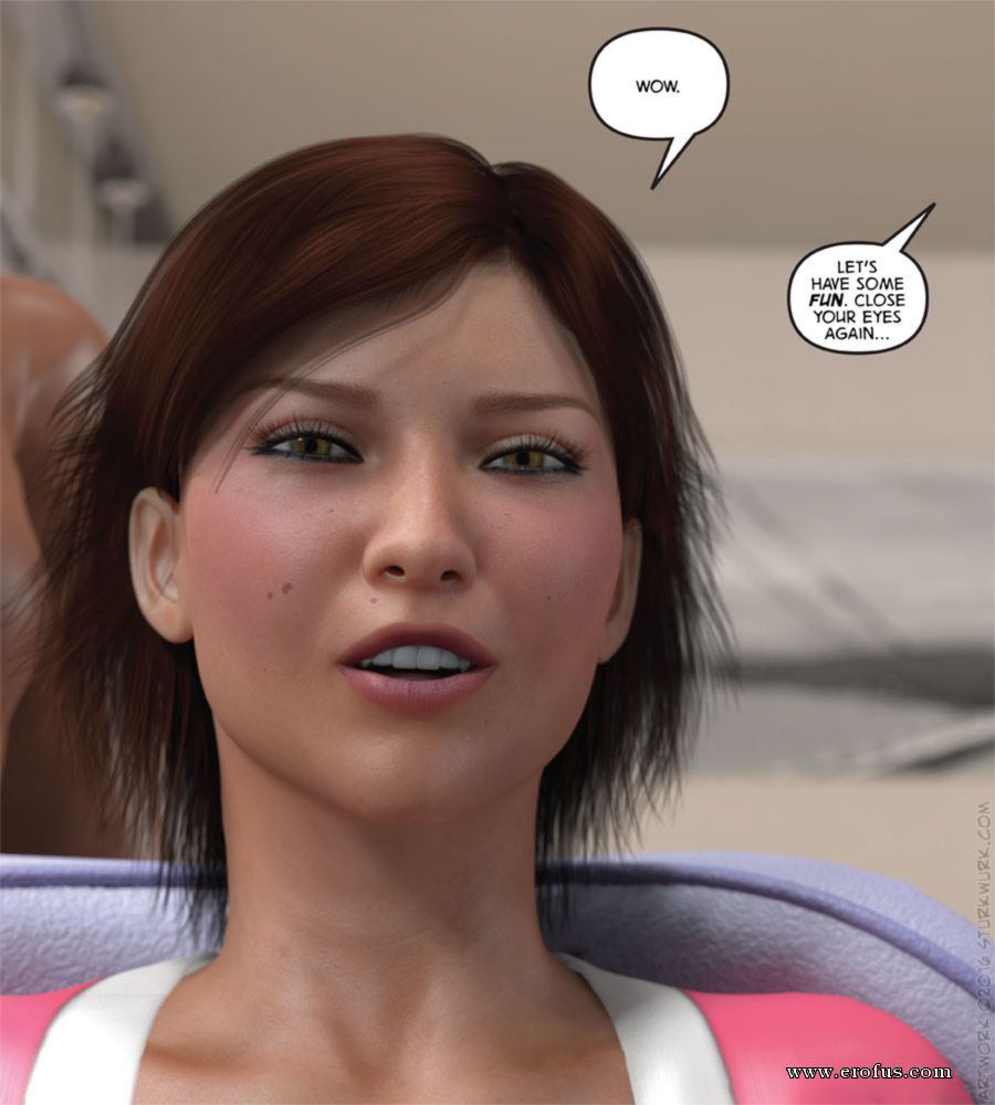 picture 63.jpg