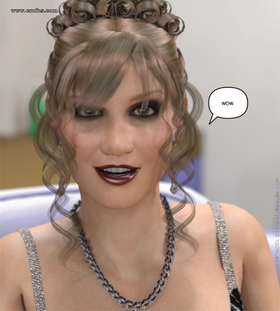 picture 77.jpg