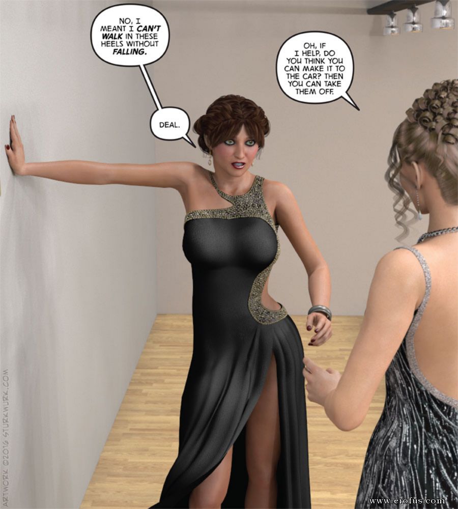 picture 84.jpg