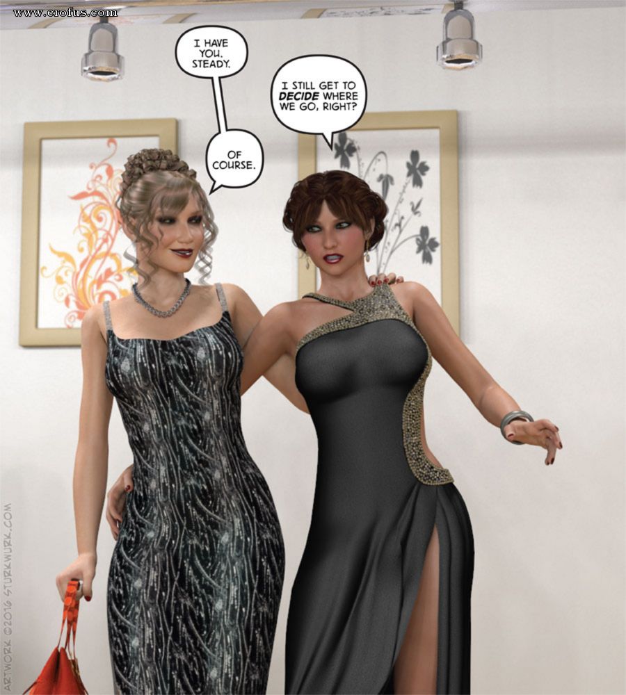 picture 85.jpg
